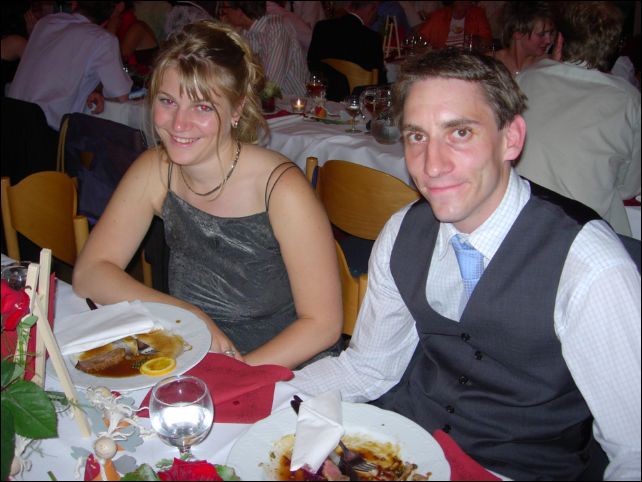 kathrin_und_roland 793